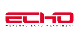 Echo