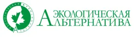 Экологическая Альтернатива