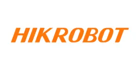 HikRobot